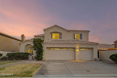 14264 S 12th Place, Phoenix, AZ 85048 - Photo 2