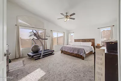 14264 S 12th Place, Phoenix, AZ 85048 - Photo 18