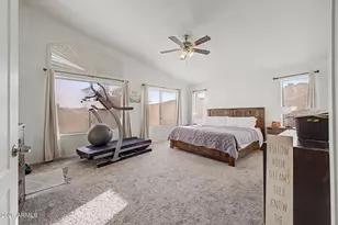 14264 S 12th Pl, Phoenix, AZ 85048 - Photo 18