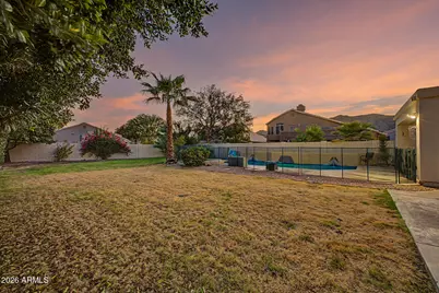 14264 S 12th Place, Phoenix, AZ 85048 - Photo 34