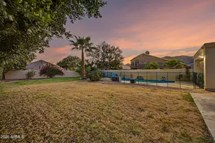 14264 S 12th Pl, Phoenix, AZ 85048 - Photo 34