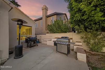 14264 S 12th Place, Phoenix, AZ 85048 - Photo 38