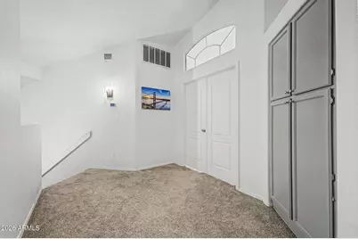 14264 S 12th Place, Phoenix, AZ 85048 - Photo 16