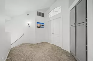 14264 S 12th Pl, Phoenix, AZ 85048 - Photo 16