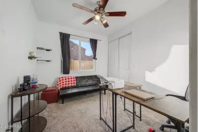 14264 S 12th Place, Phoenix, AZ 85048 - Photo 28