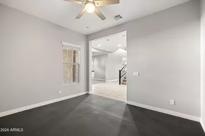 4247 E Comstock Drive, Gilbert, AZ 85296 - Photo 10