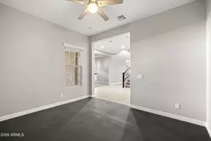 4247 E Comstock Dr, Gilbert, AZ 85296 - Photo 10