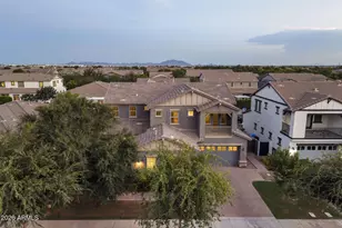 4247 E Comstock Dr, Gilbert, AZ 85296 - Photo 80
