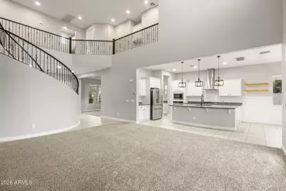 4247 E Comstock Drive, Gilbert, AZ 85296 - Photo 18