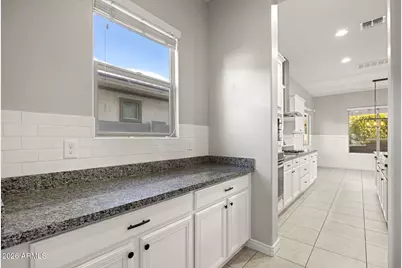 4247 E Comstock Drive, Gilbert, AZ 85296 - Photo 14