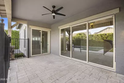 4247 E Comstock Drive, Gilbert, AZ 85296 - Photo 56