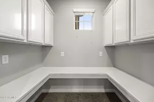 4247 E Comstock Dr, Gilbert, AZ 85296 - Photo 40