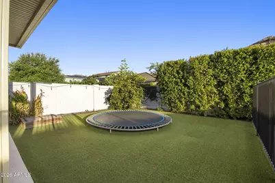 4247 E Comstock Drive, Gilbert, AZ 85296 - Photo 60