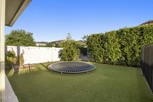 4247 E Comstock Dr, Gilbert, AZ 85296 - Photo 60