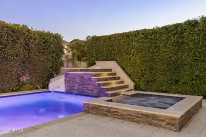4247 E Comstock Drive, Gilbert, AZ 85296 - Photo 74