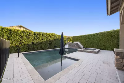 4247 E Comstock Drive, Gilbert, AZ 85296 - Photo 62
