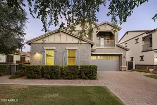 4247 E Comstock Dr, Gilbert, AZ 85296 - Photo 66