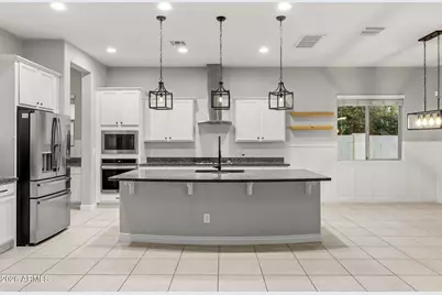 4247 E Comstock Drive, Gilbert, AZ 85296 - Photo 20