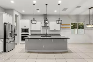 4247 E Comstock Dr, Gilbert, AZ 85296 - Photo 20