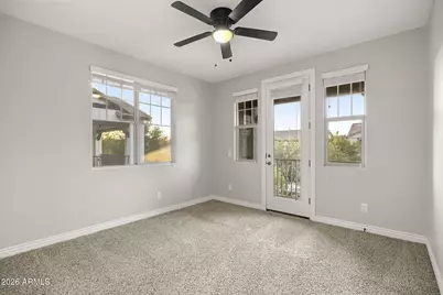 4247 E Comstock Drive, Gilbert, AZ 85296 - Photo 36
