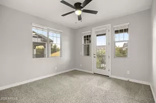 4247 E Comstock Dr, Gilbert, AZ 85296 - Photo 36