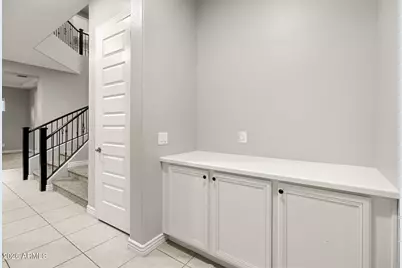 4247 E Comstock Drive, Gilbert, AZ 85296 - Photo 12
