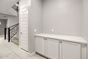 4247 E Comstock Dr, Gilbert, AZ 85296 - Photo 12