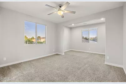4247 E Comstock Drive, Gilbert, AZ 85296 - Photo 44