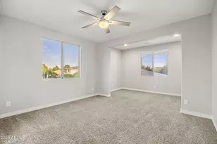 4247 E Comstock Dr, Gilbert, AZ 85296 - Photo 44