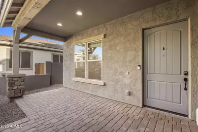 4247 E Comstock Drive, Gilbert, AZ 85296 - Photo 6