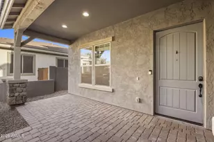 4247 E Comstock Dr, Gilbert, AZ 85296 - Photo 6