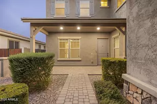 4247 E Comstock Dr, Gilbert, AZ 85296 - Photo 68