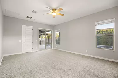 4247 E Comstock Drive, Gilbert, AZ 85296 - Photo 48