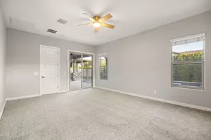 4247 E Comstock Dr, Gilbert, AZ 85296 - Photo 48