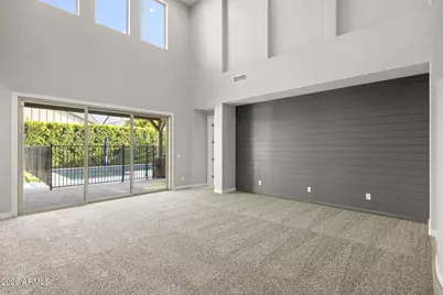 4247 E Comstock Drive, Gilbert, AZ 85296 - Photo 16