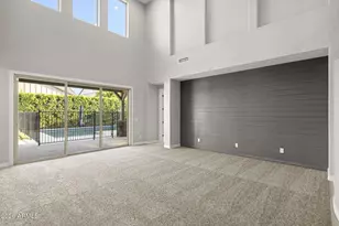 4247 E Comstock Dr, Gilbert, AZ 85296 - Photo 16