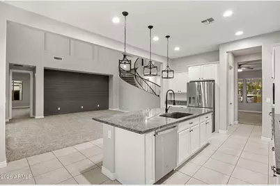4247 E Comstock Drive, Gilbert, AZ 85296 - Photo 24