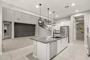 4247 E Comstock Dr, Gilbert, AZ 85296 - Photo 24