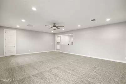 4247 E Comstock Drive, Gilbert, AZ 85296 - Photo 32
