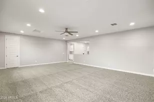 4247 E Comstock Dr, Gilbert, AZ 85296 - Photo 32