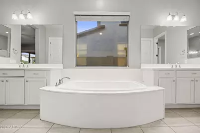 4247 E Comstock Drive, Gilbert, AZ 85296 - Photo 52
