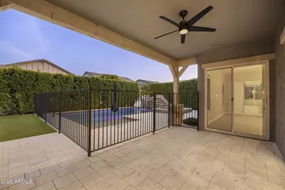 4247 E Comstock Drive, Gilbert, AZ 85296 - Photo 70
