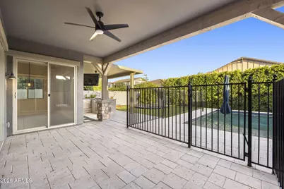 4247 E Comstock Drive, Gilbert, AZ 85296 - Photo 58