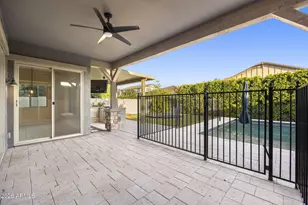 4247 E Comstock Dr, Gilbert, AZ 85296 - Photo 58