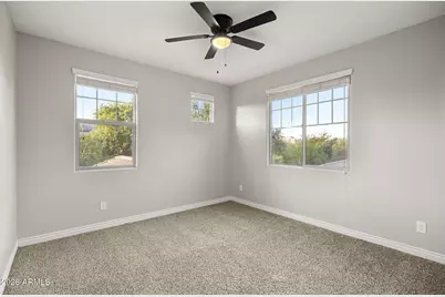 4247 E Comstock Drive, Gilbert, AZ 85296 - Photo 38