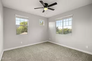4247 E Comstock Dr, Gilbert, AZ 85296 - Photo 38