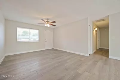 1339 N Hillcrest Circle, Mesa, AZ 85201 - Photo 6