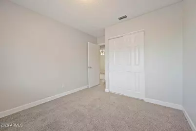 1339 N Hillcrest Circle, Mesa, AZ 85201 - Photo 20