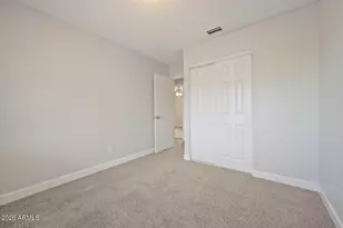 1339 N Hillcrest Cir, Mesa, AZ 85201 - Photo 20