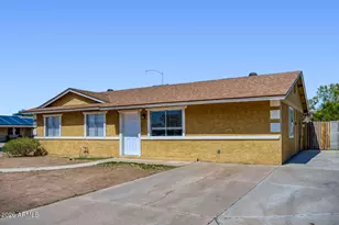 1339 N Hillcrest Cir, Mesa, AZ 85201 - Photo 2